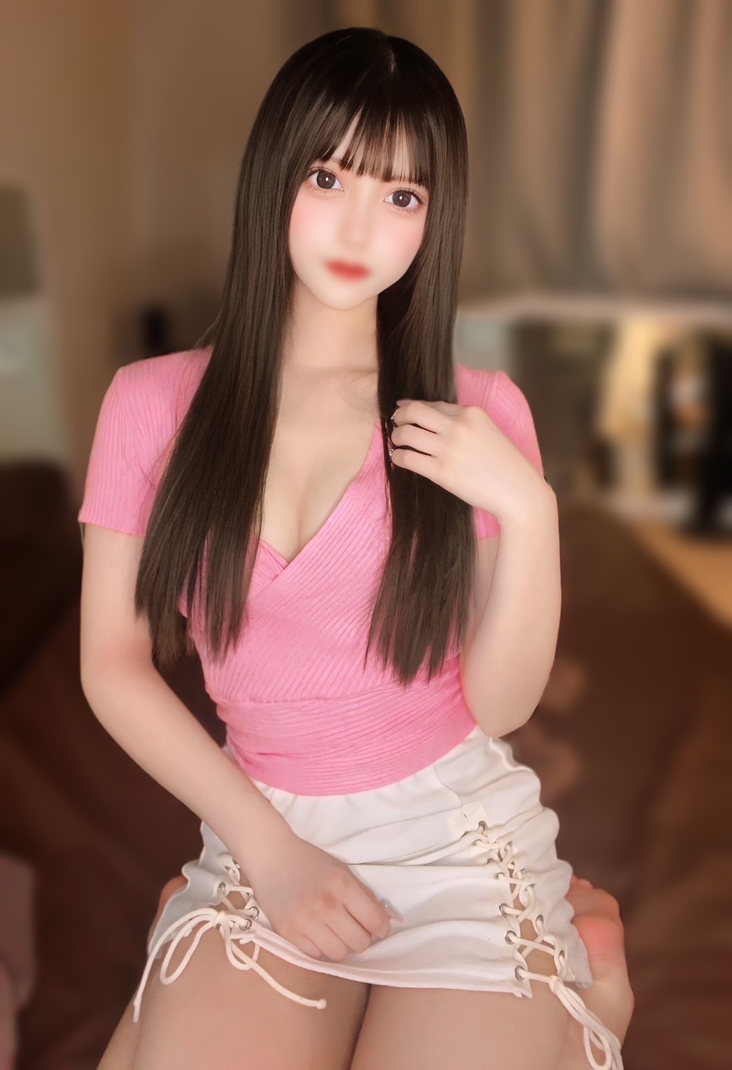 Hot Land～ホットランド|はじめ