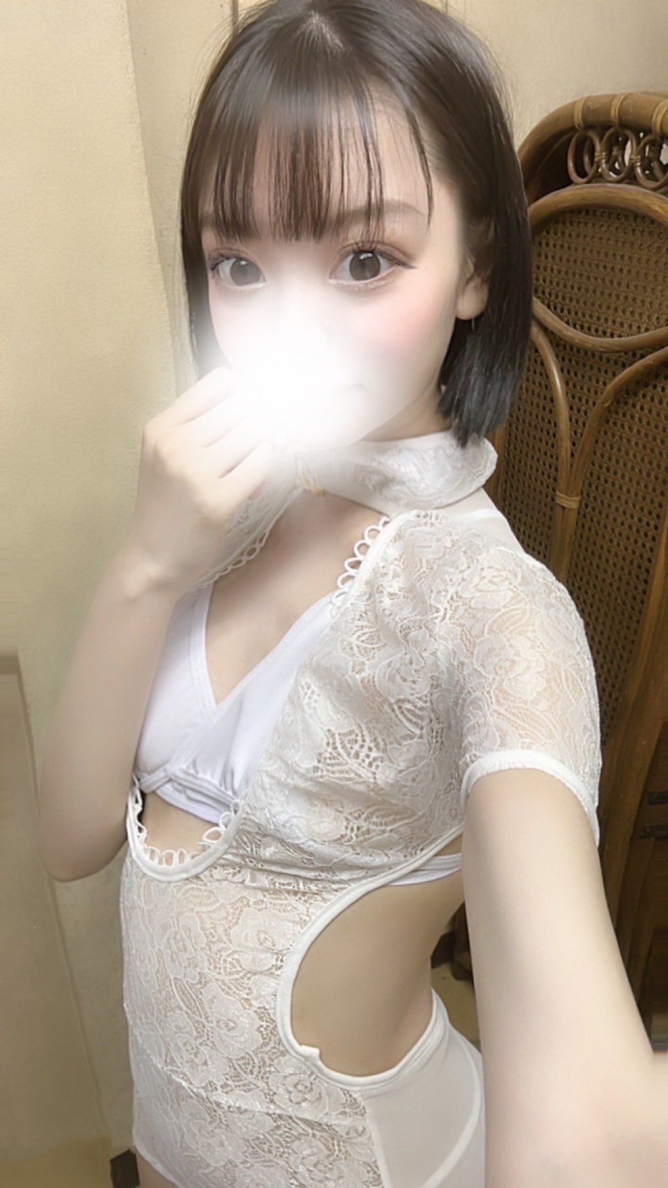 VENIRE～ヴェニーレ|きあら