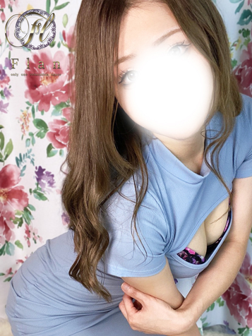 Flan北見店～アロマフラン～|ゆいか 札幌店セラピスト