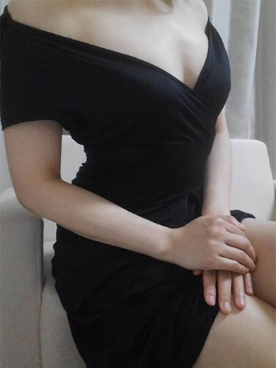 妻色兼美　苫小牧店|あさみ