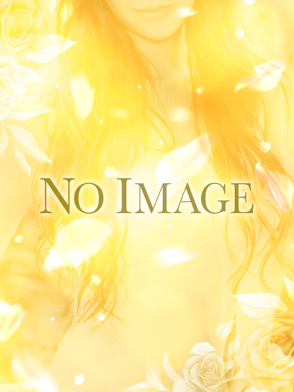 Diana-ディアナ-|ユズ