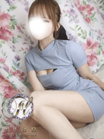 aroma Flan 旭川駅前店|みずき　札幌店