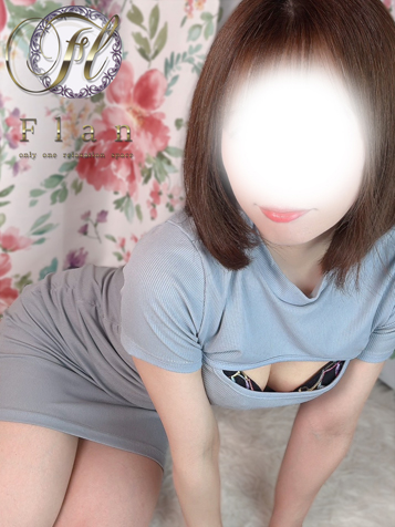 aroma Flan 旭川駅前店|あやね　札幌店