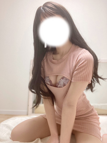 aroma Flan 旭川駅前店