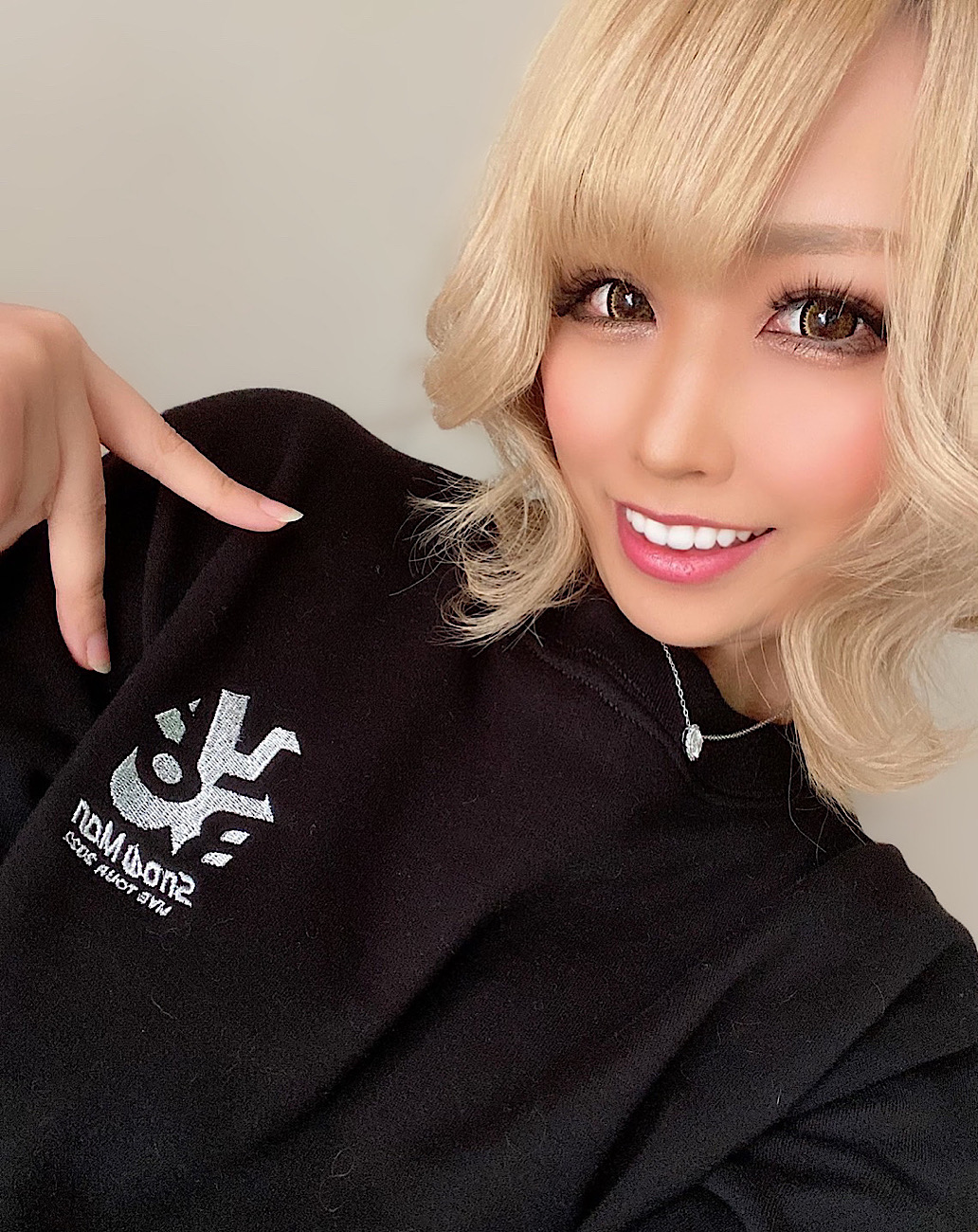 GOLD～ゴールド|きあら