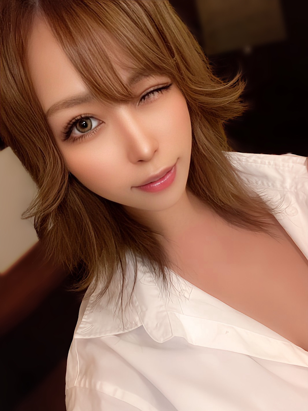 GOLD～ゴールド|きあら