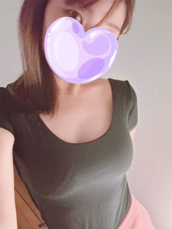 アロマカリス AROMA CHARIS|松本こなつ