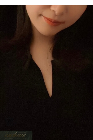 Cachette～カシェット|梅田(うめだ)