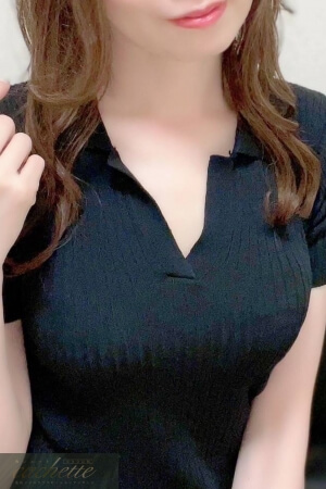 Cachette～カシェット|伊織(いおり) 