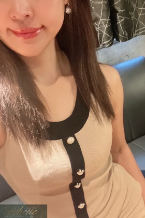 Cachette～カシェット|加賀(かが)