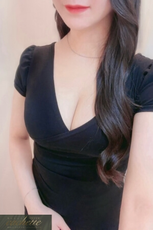 Cachette～カシェット|若月(わかつき) 