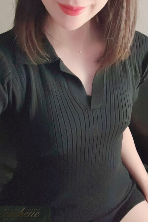 Cachette～カシェット|浅川(あさかわ) 