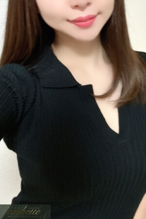 Cachette～カシェット|畑野(はたの)