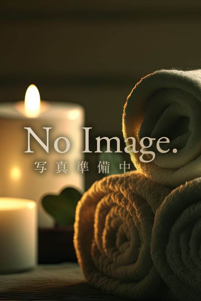 Cachette～カシェット|安達(あだち) 