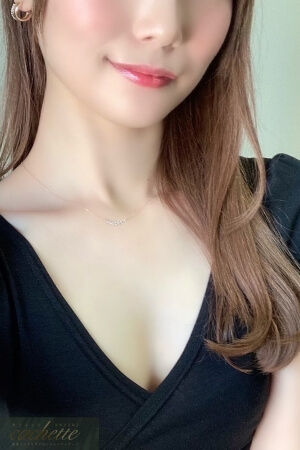 Cachette～カシェット|奥村(おくむら)