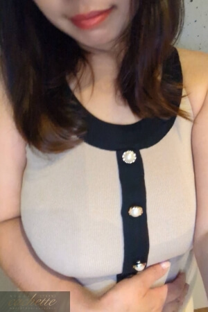 Cachette～カシェット|松嶋(まつしま)