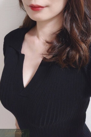 Cachette～カシェット|入江(いりえ) 