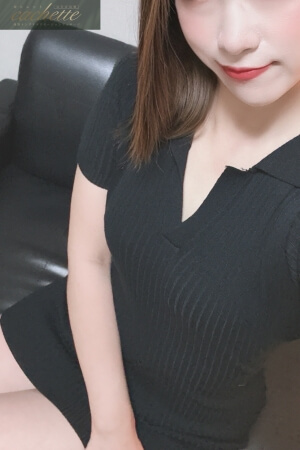 Cachette～カシェット|青山(あおやま) 