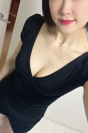 Cachette～カシェット|本城(ほんじょう) 