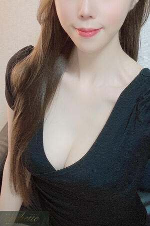 Cachette～カシェット|宇佐美(うさみ) 