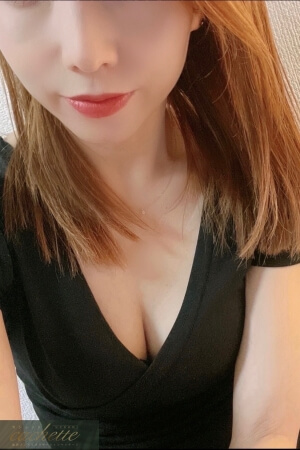 Cachette～カシェット|綾野(あやの)