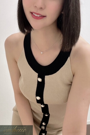 Cachette～カシェット|森山(もりやま) 