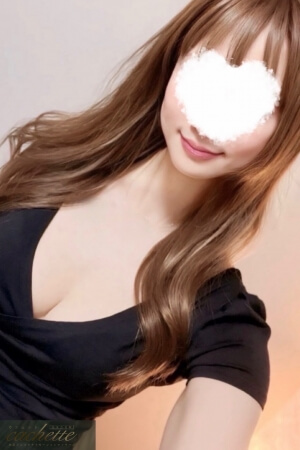 Cachette～カシェット|安西(あんざい)