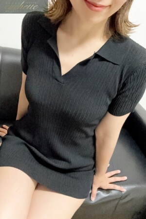 Cachette～カシェット|川崎(かわさき)