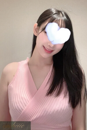 Cachette～カシェット|竹下(たけした)