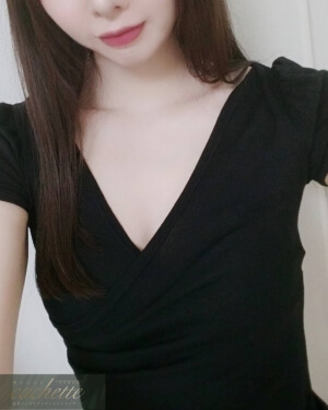 Cachette～カシェット|船木(ふなき) 