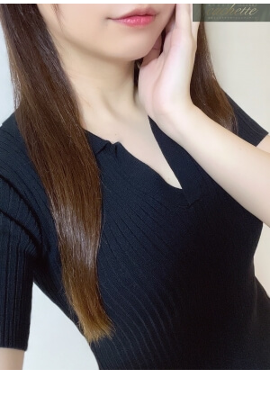 Cachette～カシェット|倉科(くらしな) 