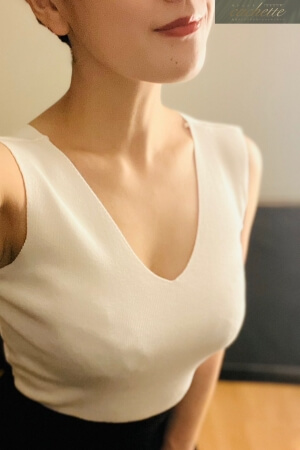 Cachette～カシェット|成田(なりた)