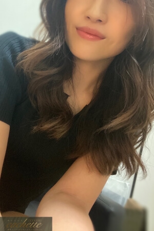 Cachette～カシェット|飯島(いいじま) 