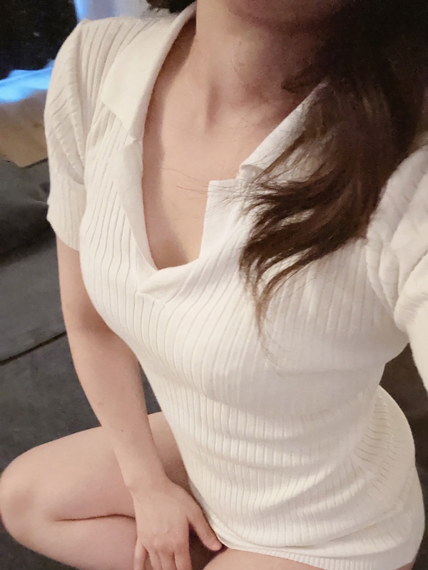 癒し手  金山ルーム|森川 / モリカワ