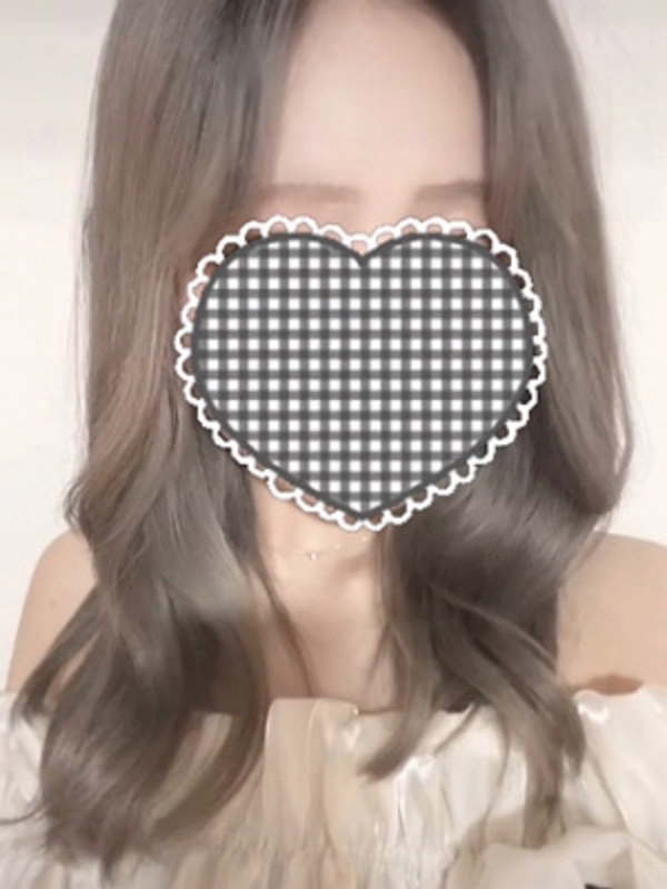 MACARON～マカロン|もか