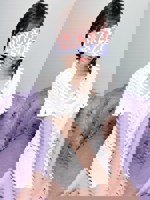 鹿児島メンズエステMODE~モード|