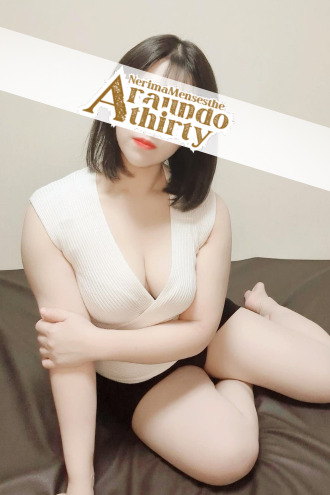 アラウンドサーティー|りん