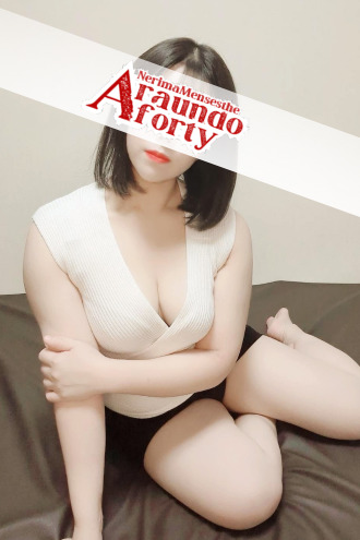 アラウンドフォーティー|りん