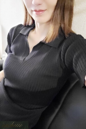 Cachette～カシェット|大河(おおかわ)