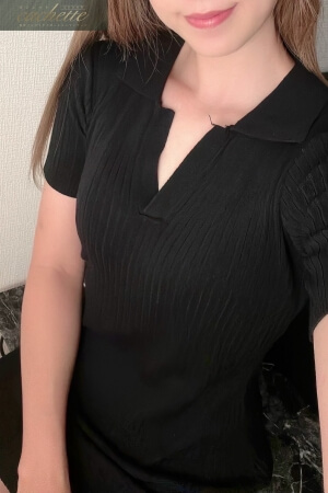 Cachette～カシェット|百田(ももた)