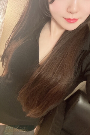 Cachette～カシェット|江間(えま)