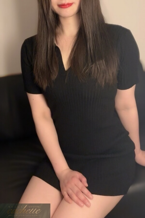 Cachette～カシェット|伊藤(いとう)