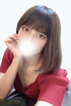 Cachette～カシェット|酒井(さかい)