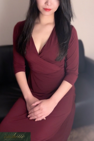 Cachette～カシェット|山吹(やまぶき)