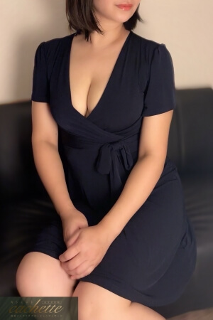 Cachette～カシェット|柳(やなぎ)