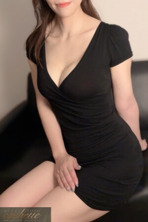 Cachette～カシェット|安芸(あき)