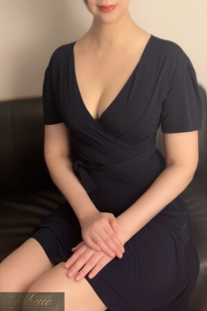 Cachette～カシェット|高原(たかはら) 