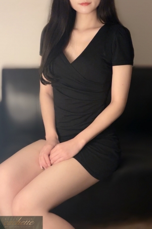 Cachette～カシェット|月丘(つきおか) 