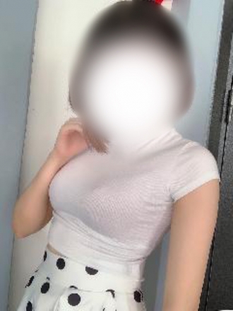 Mary〜マリー|ゆい