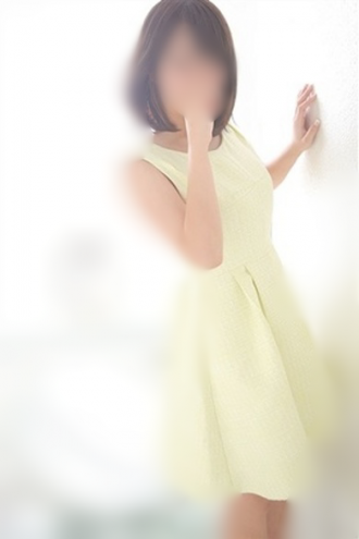 Mary〜マリー|やよい